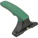 AllPoints 8014218 Handle, Green (F/ Brew Basket) 1 image