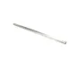 AllPoints 8014478 Handle, Door (Assy, 33-1/2"L) 1 image