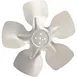 AllPoints 8014612 Hardware 1 image