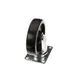 AllPoints 8014624 Casters 1 image