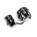 AllPoints 8014697 Hardware 1 image