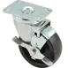 AllPoints 8014770 Casters 1 image