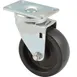 AllPoints 8014772 Casters 1 image