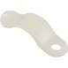 AllPoints 8014791 Hardware 1 image