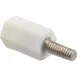 AllPoints 8014795 Hardware 1 image