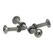 AllPoints 8014796 Hardware 1 image
