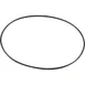 AllPoints 8014797 Hardware 1 image