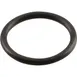 AllPoints 8014798 Hardware 1 image