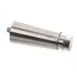 AllPoints 8014805 Hardware 1 image