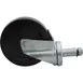 AllPoints 8016449 Casters 1 image