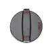 AllPoints 8016894 Control Knob & Dial 1 image