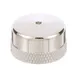 AllPoints 8017137 Hardware 1 image