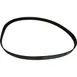 AllPoints 8017171 Hardware 1 image