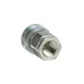 AllPoints 8017495 Quick Disconnect Coupler 1 image