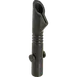 AllPoints 8019697 Hardware 1 image