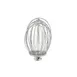 AllPoints 8024965 Mixer Attachments 1 image