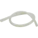 AllPoints 8400099 Hardware 1 image