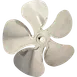 AllPoints 8400240 Hardware 1 image