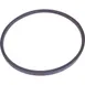 AllPoints 8401939 Hardware 1 image