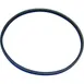 AllPoints 8401990 Hardware 1 image