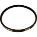 AllPoints 8401991 Hardware 1 image