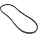 AllPoints 8401994 Hardware 1 image