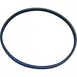 AllPoints 8402001 Hardware 1 image