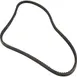 AllPoints 8402067 Hardware 1 image