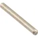 AllPoints 8402484 Hardware 1 image