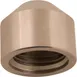 AllPoints 8402930 Hardware 1 image