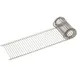 AllPoints 8404180 Hardware 1 image