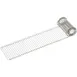 AllPoints 8404181 Hardware 1 image