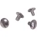 AllPoints 8404198 Hardware 1 image