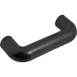 AllPoints 8405360 Handle, Door (6"L) 1 image