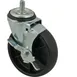 AllPoints 8405370 Casters 1 image