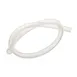 AllPoints 8405389 Beverage Tubing, 36"L, 1/2"ID 1 image