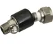 AllPoints 8405405 Swivel-pro Adaptor for Spray Nozzle 1 image