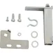AllPoints 8405447 Door Hinge Assembly, self closing 1 image