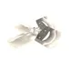 AllPoints 8405465 Hardware 1 image