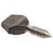 AllPoints 8405497 Hardware 1 image