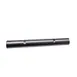 AllPoints 8406756 Hardware 1 image