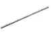 AllPoints 8406757 Hardware 1 image