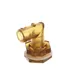 AllPoints 8406876 Hardware 1 image