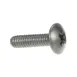 AllPoints 8409170 Hardware 1 image