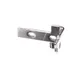AllPoints 8409427 Bracket, Door (Bottom, Left) 1 image
