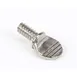 AllPoints 8410378 Hardware 1 image