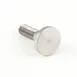 AllPoints 8410477 Hardware 1 image