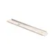 AllPoints 8410688 Rail Adaptor Bar 1 image
