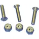 AllPoints 8501358 Hardware 1 image