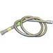 AllPoints 8501670 Pre-Rinse Flex Hose 1 image